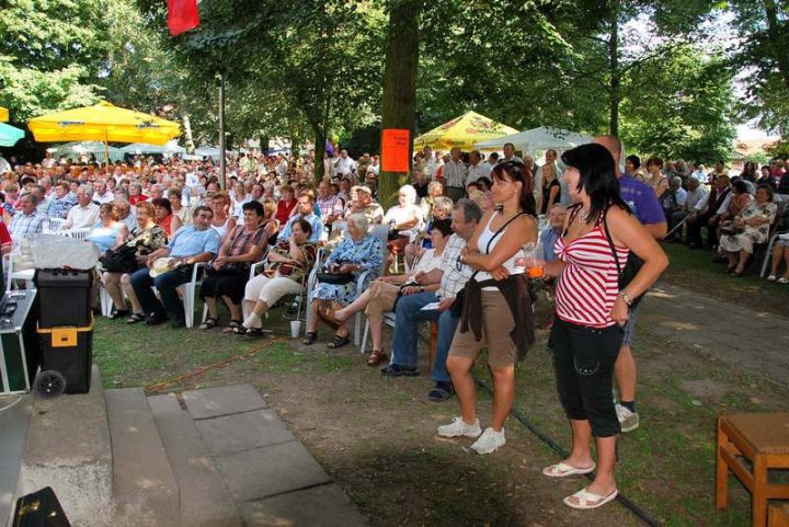 vrz.kosice 2010 076